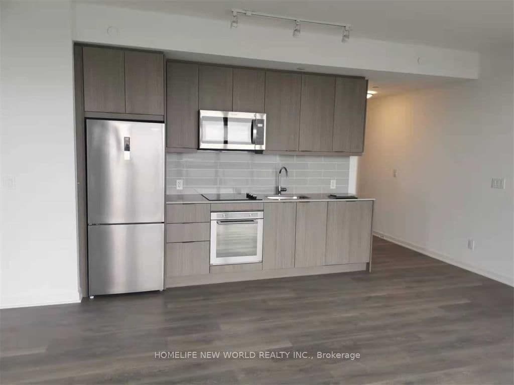 38 Forest Manor Road, Unit 2209 - Image 3