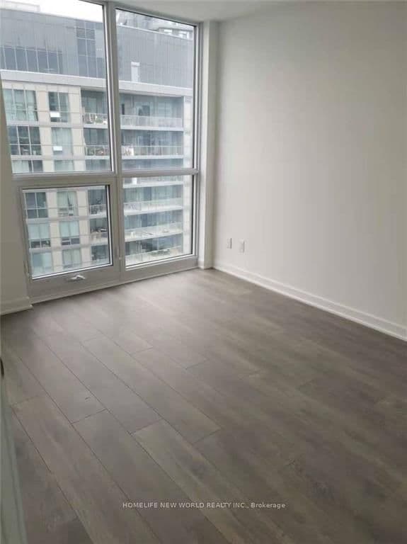 38 Forest Manor Road, Unit 2209 - Image 4