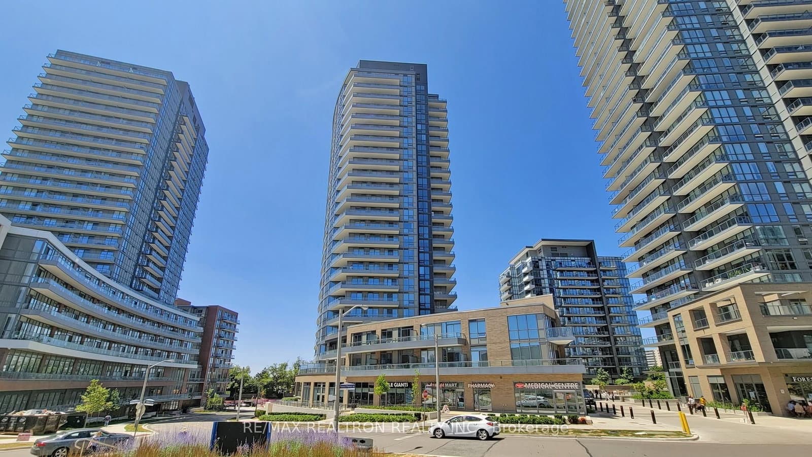 50 Forest Manor Road, Unit 311 - Image 1