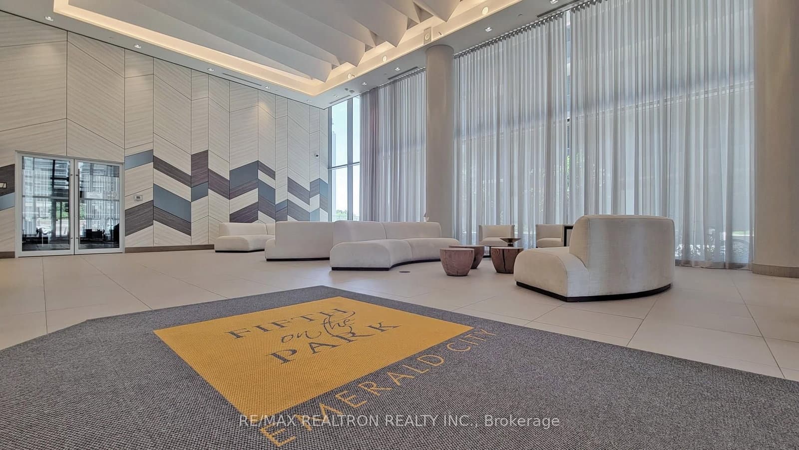 50 Forest Manor Road, Unit 311 - Image 3