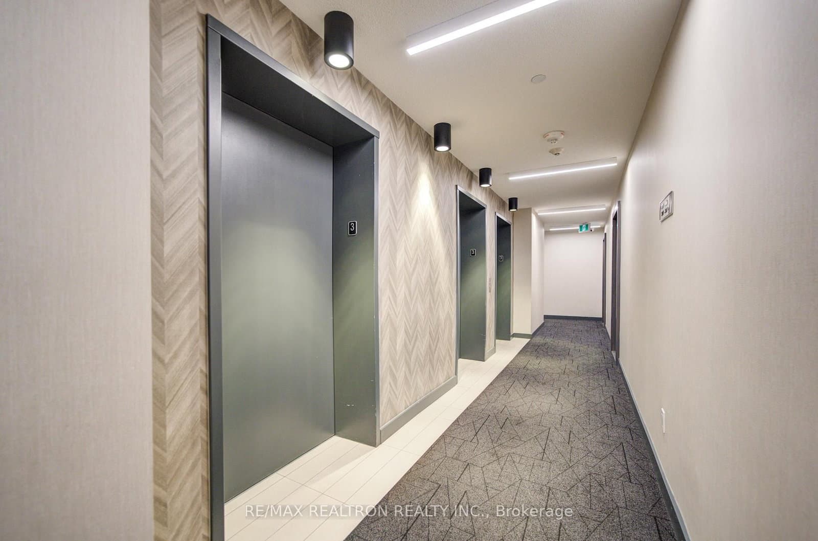 50 Forest Manor Road, Unit 311 - Image 4