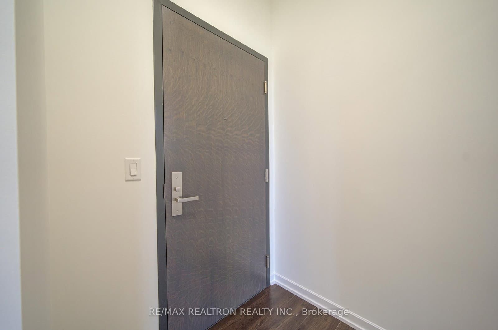 50 Forest Manor Road, Unit 311 - Image 5