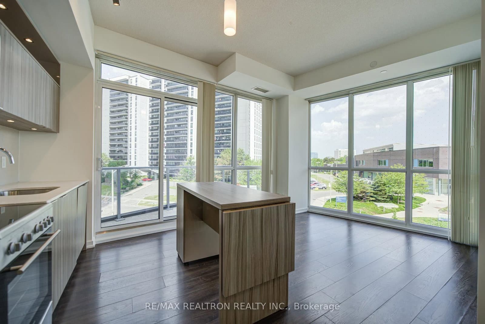 50 Forest Manor Road, Unit 311 - Image 6