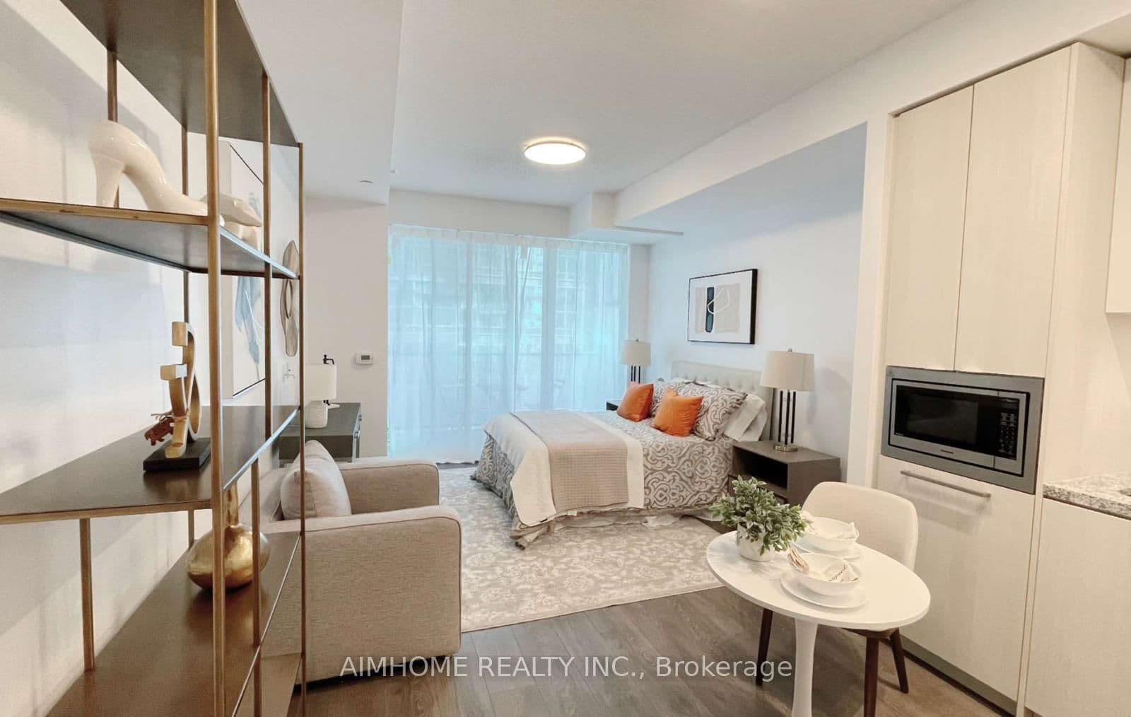 125 Blue Jays Way, Unit 2710 - Image 3