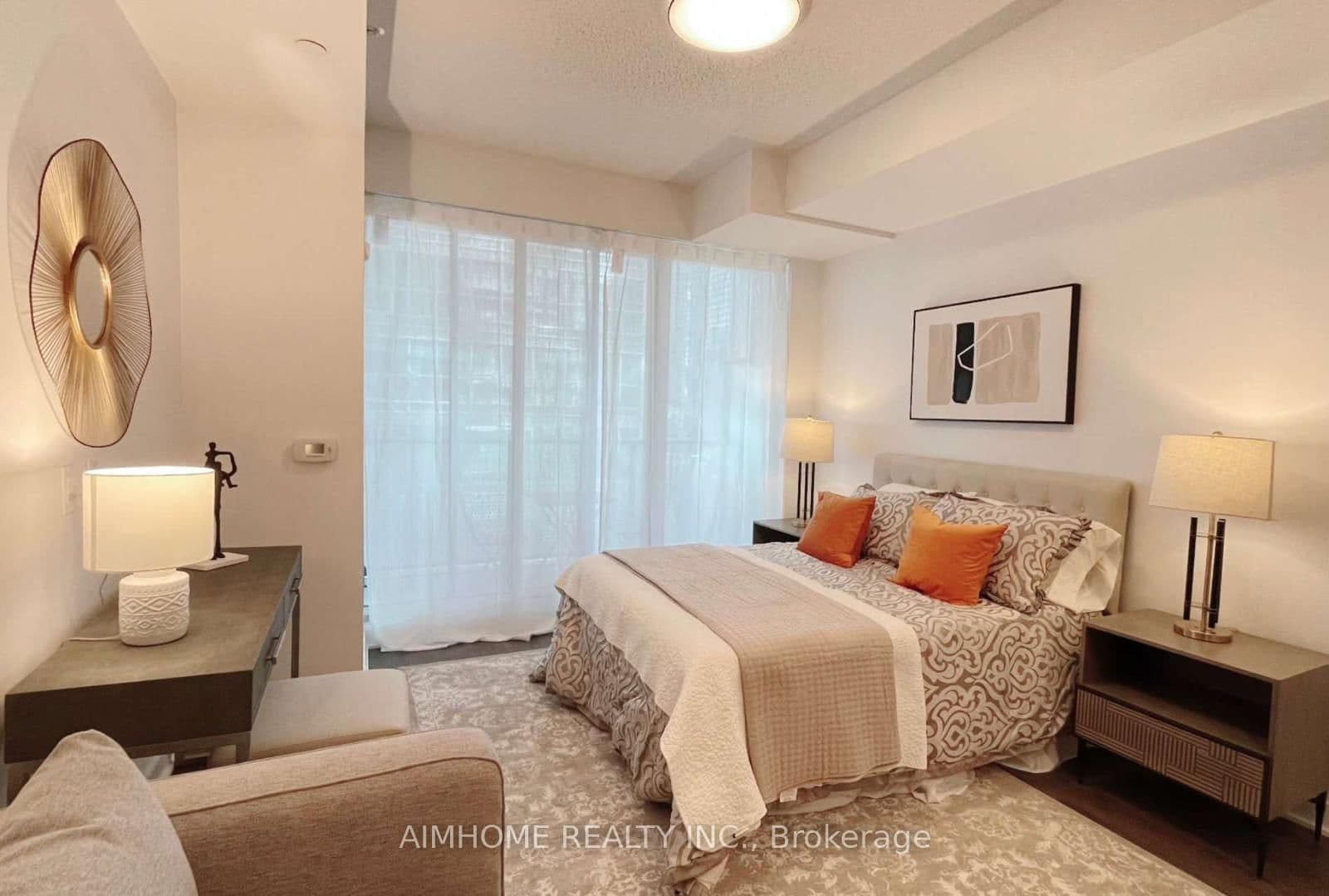 125 Blue Jays Way, Unit 2710 - Image 4