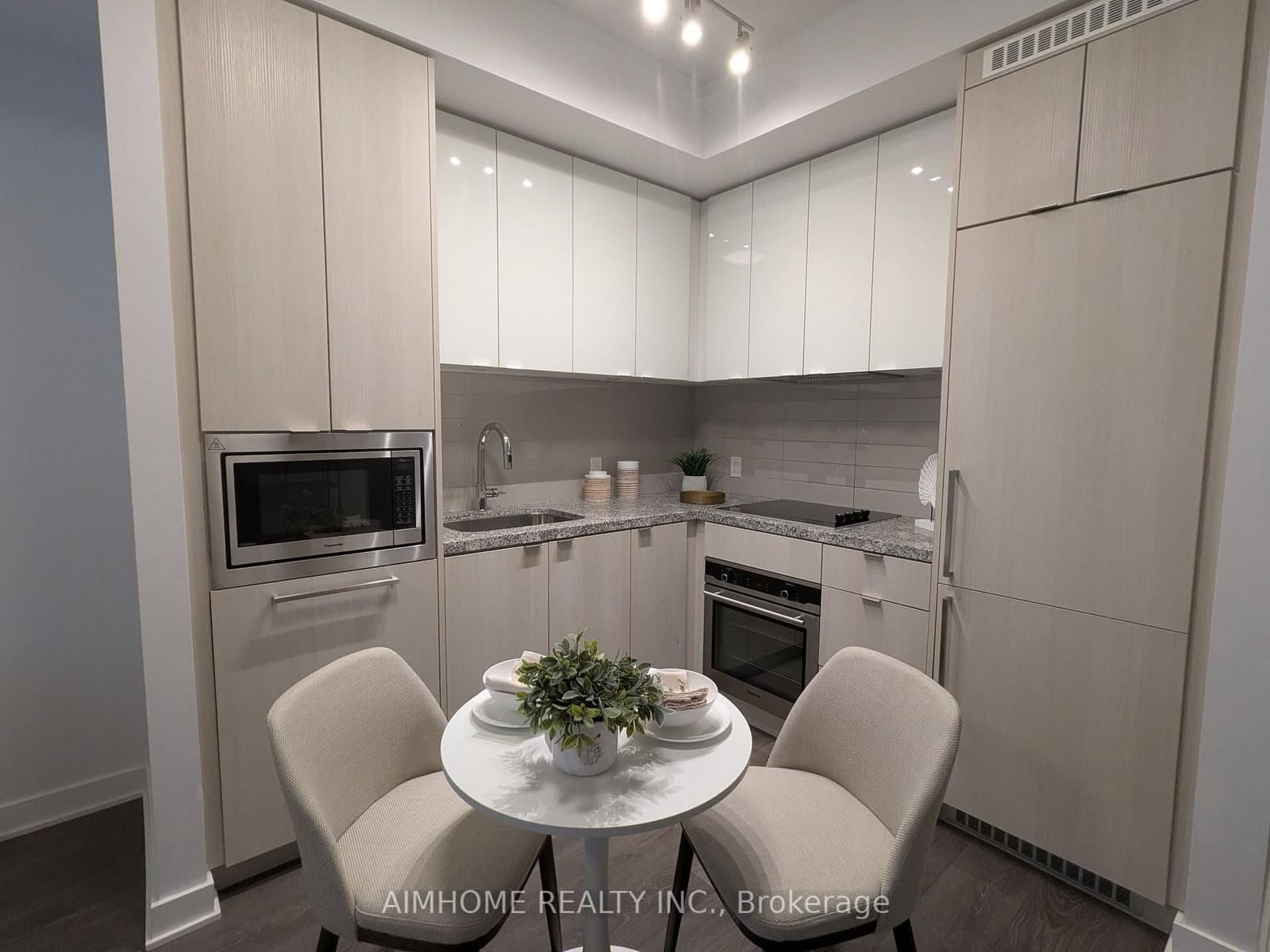 125 Blue Jays Way, Unit 2710 - Image 6