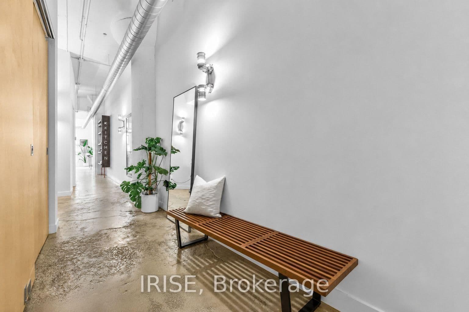 155 Dalhousie Street, Unit 422 - Image 3