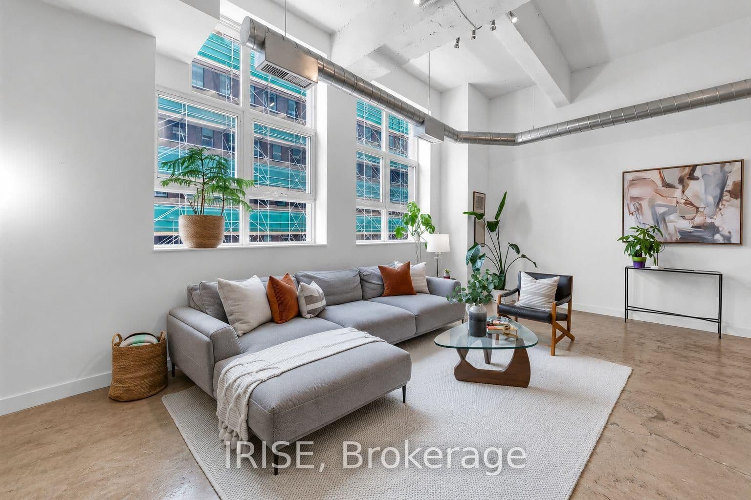 155 Dalhousie Street, Unit 422 - Image 4