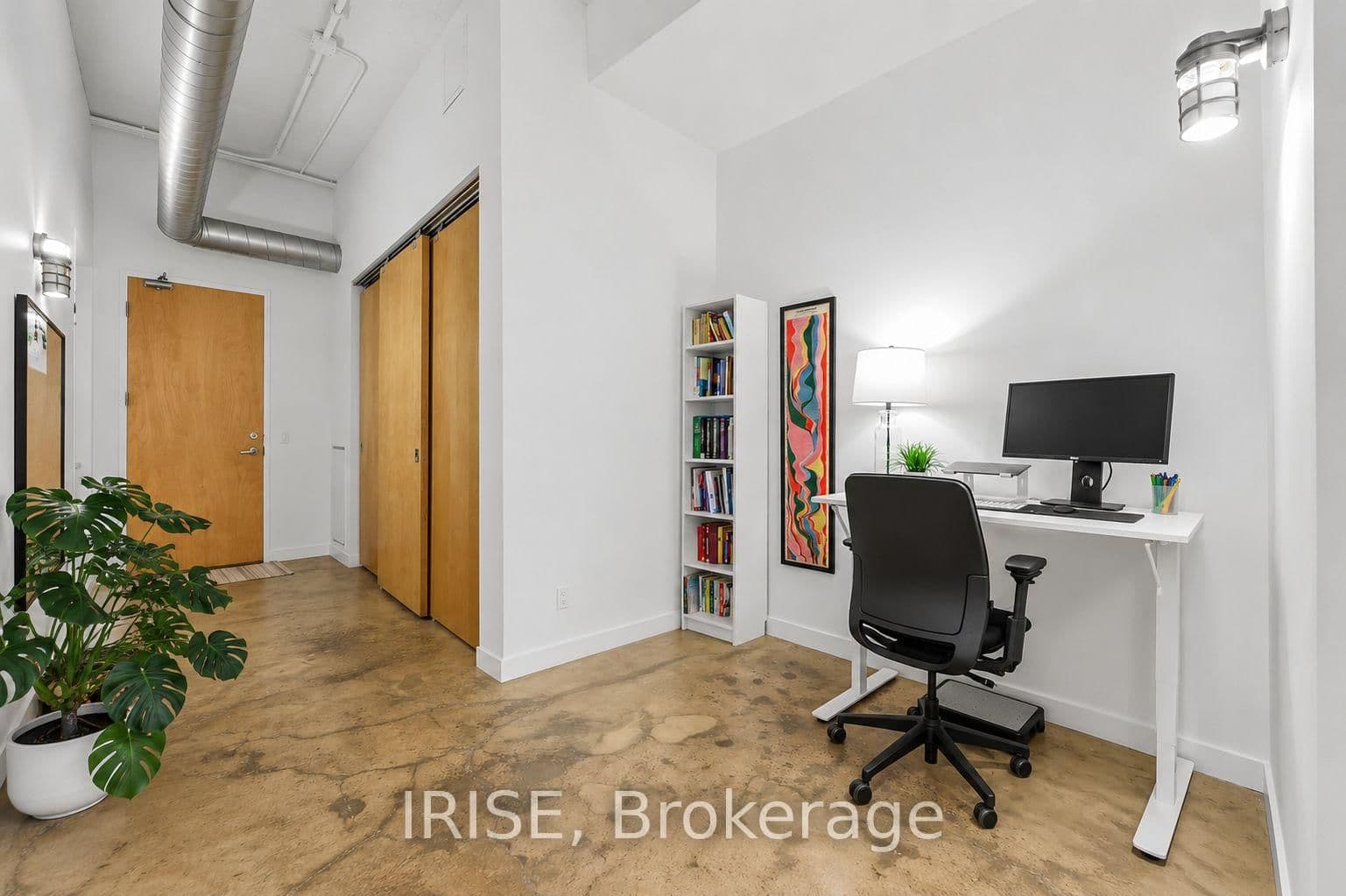 155 Dalhousie Street, Unit 422 - Image 5