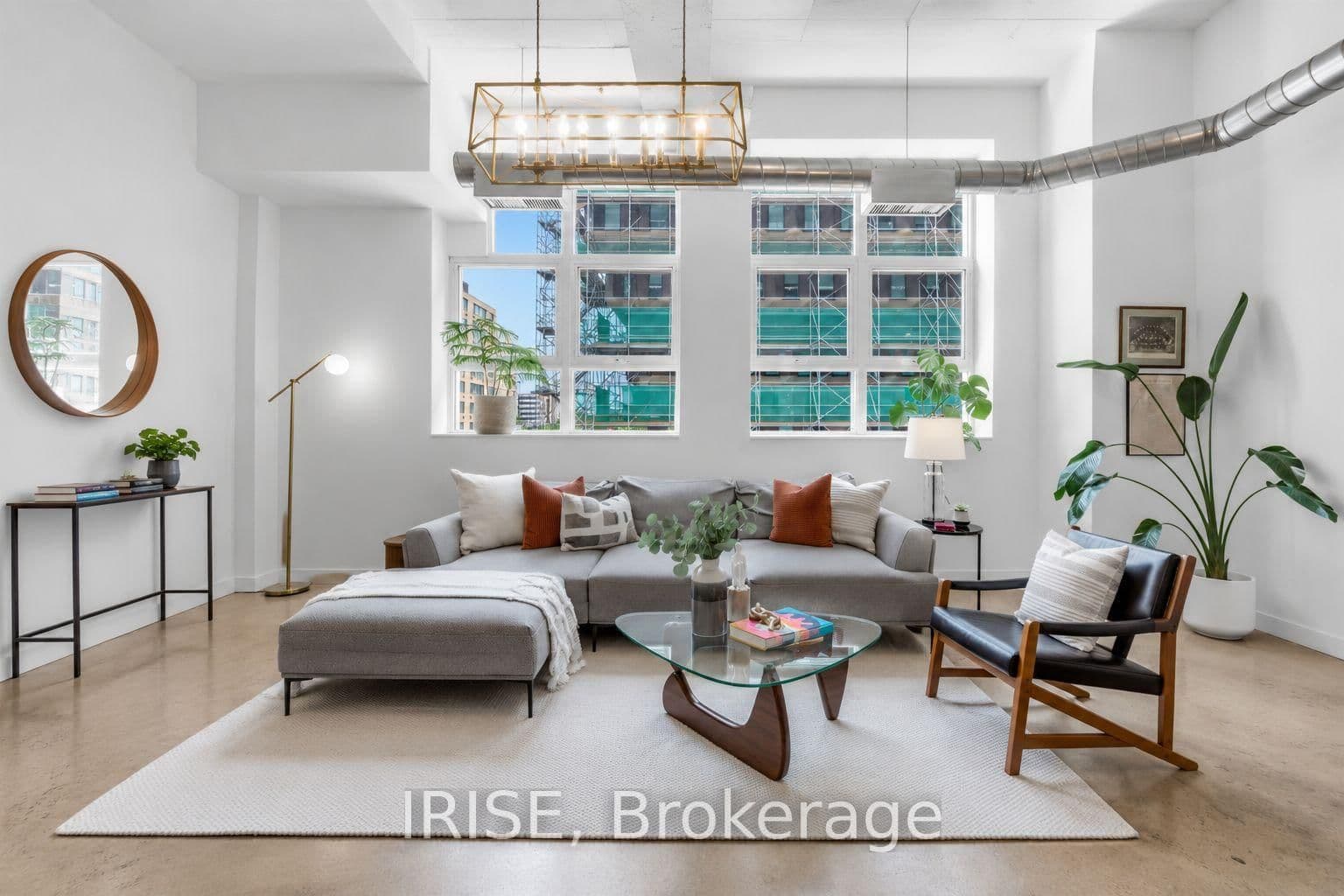 155 Dalhousie Street, Unit 422 - Image 6