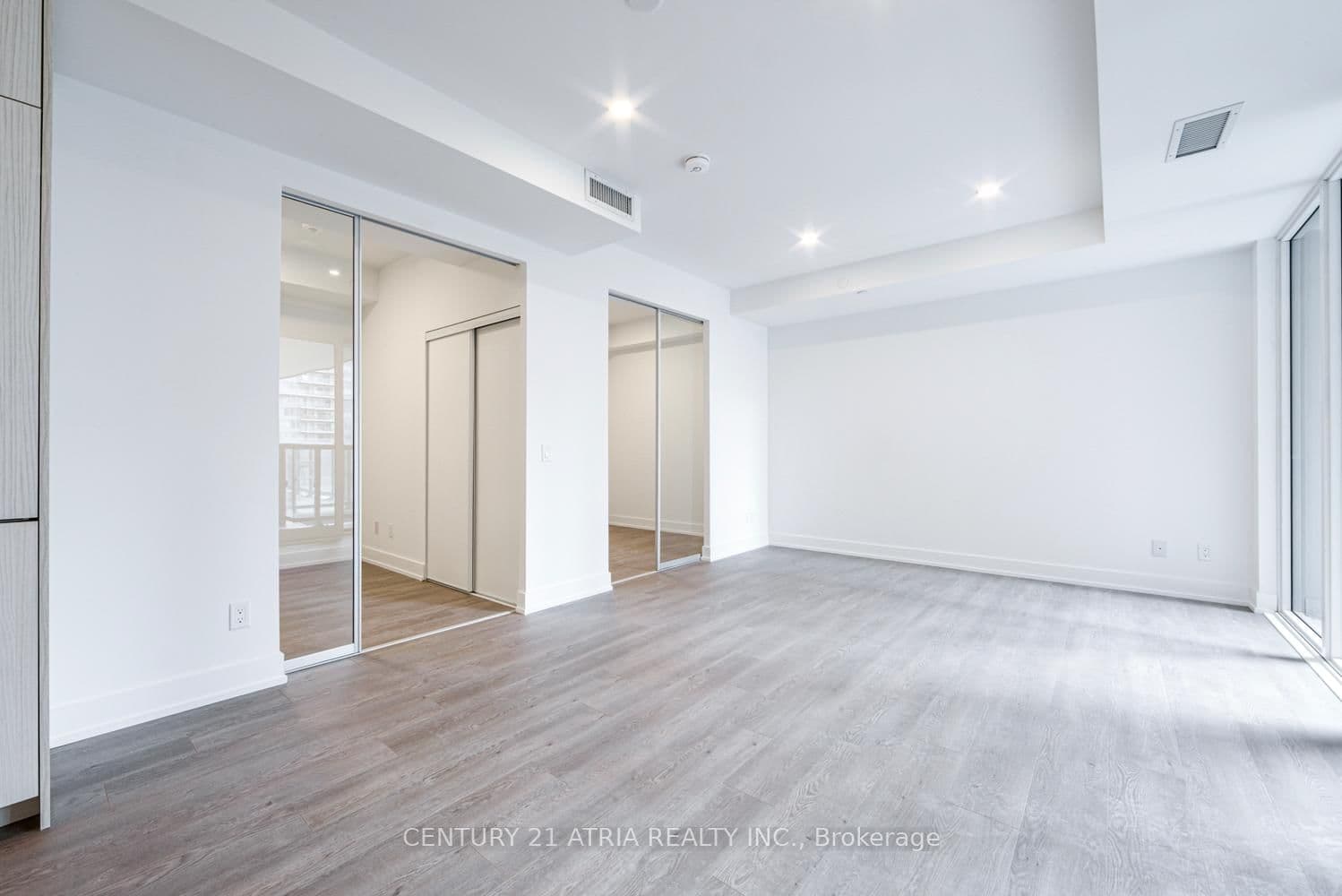 308 Jarvis Street, Unit 819 - Image 6