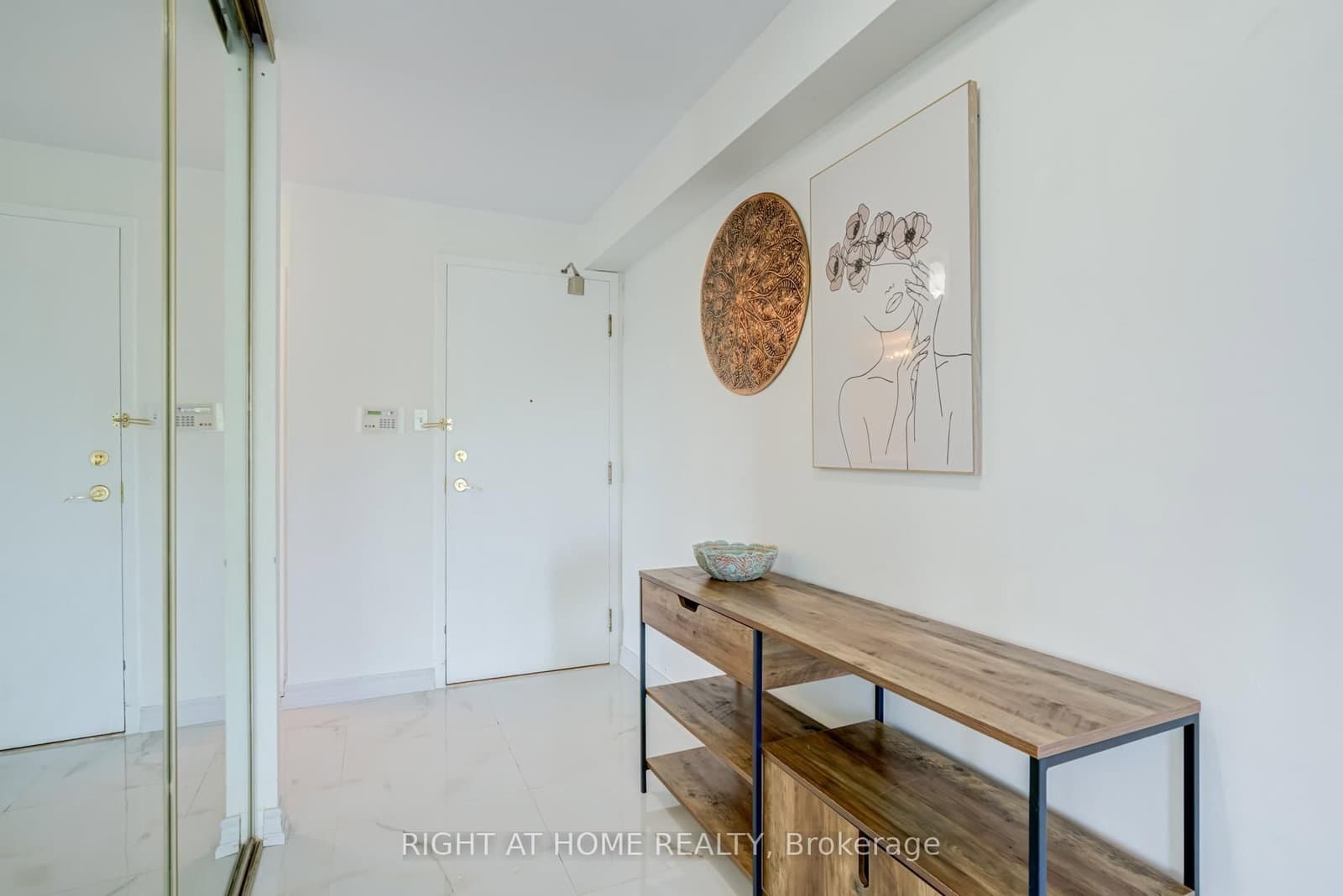 1101 Steeles Avenue W, Unit 411 - Image 3