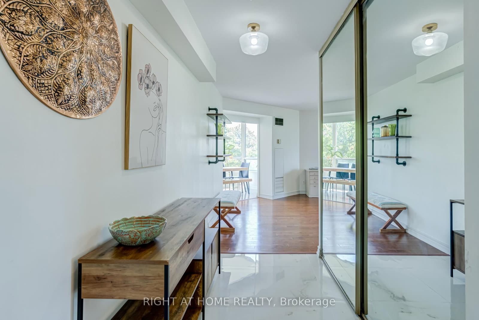 1101 Steeles Avenue W, Unit 411 - Image 4