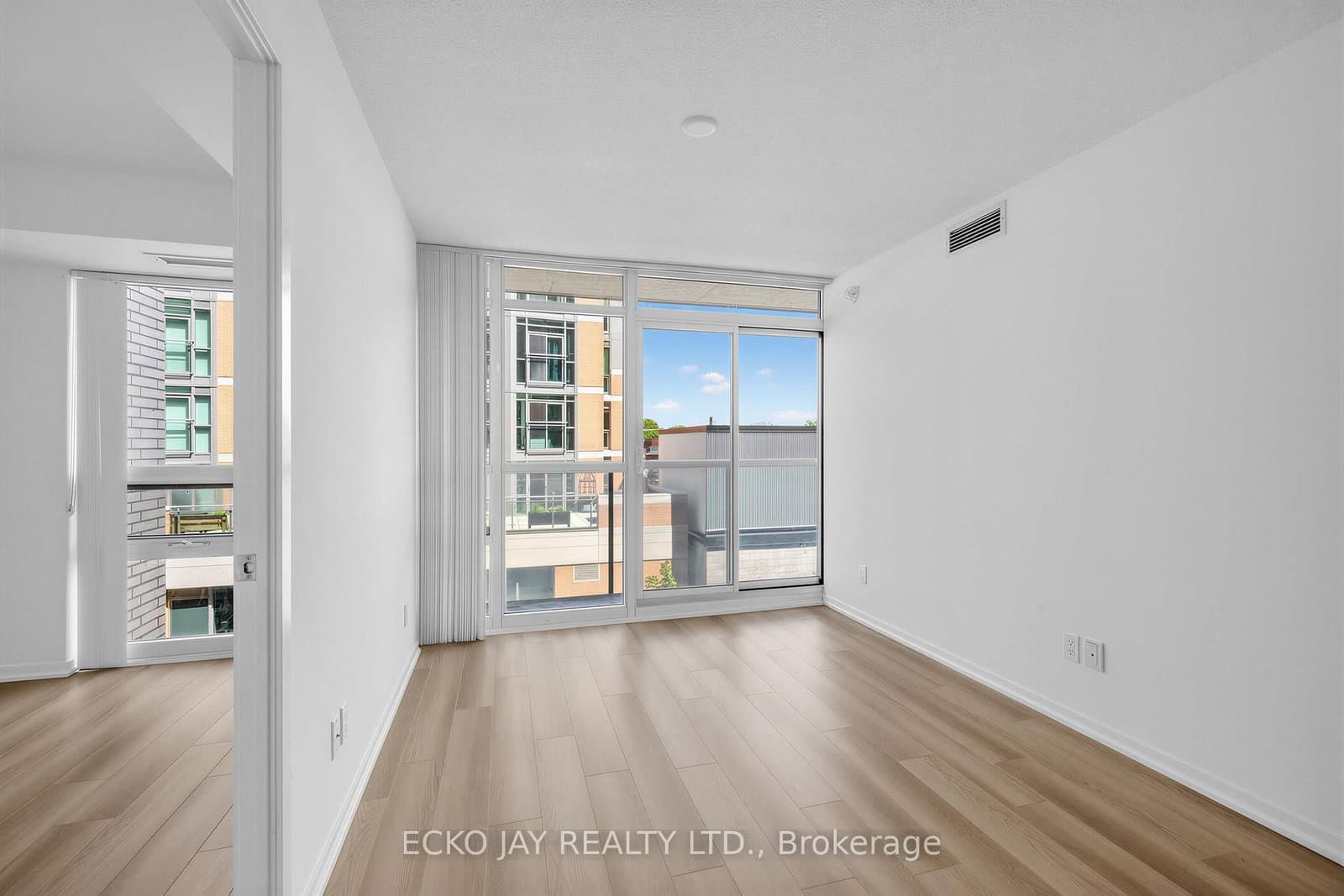 68 Abell Street, Unit 528 - Image 3