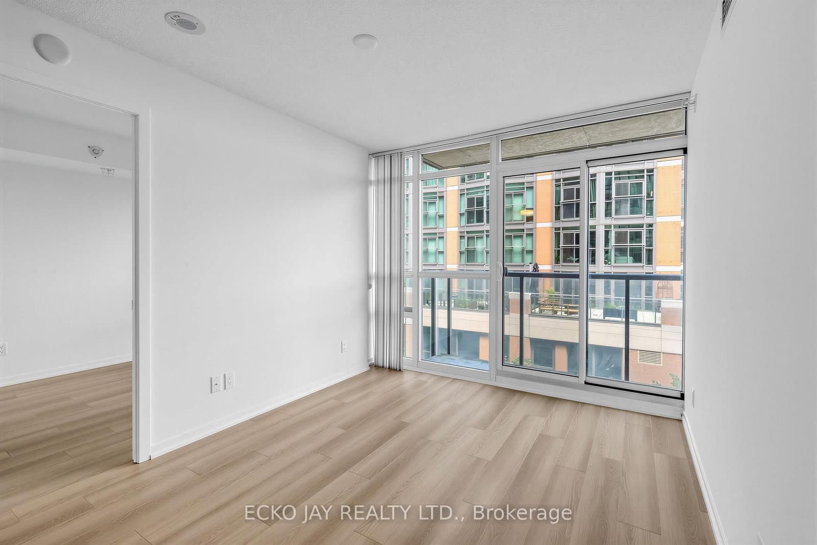 68 Abell Street, Unit 528 - Image 5