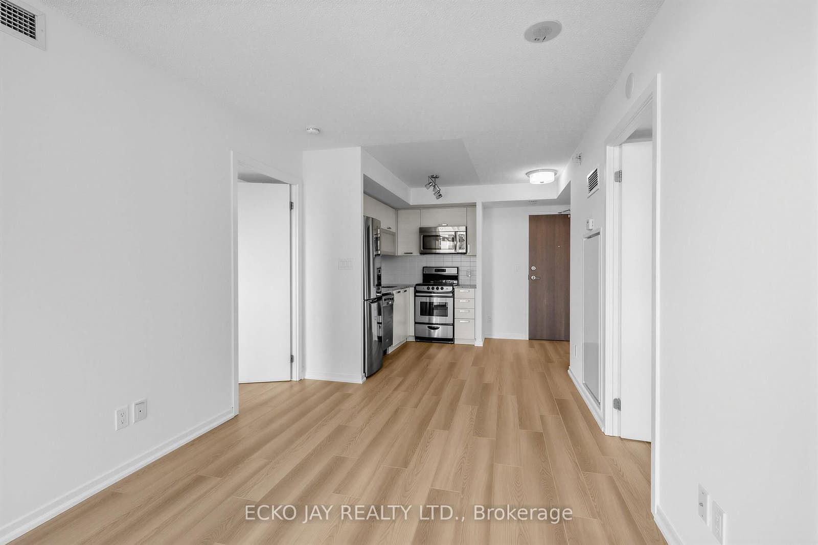68 Abell Street, Unit 528 - Image 6