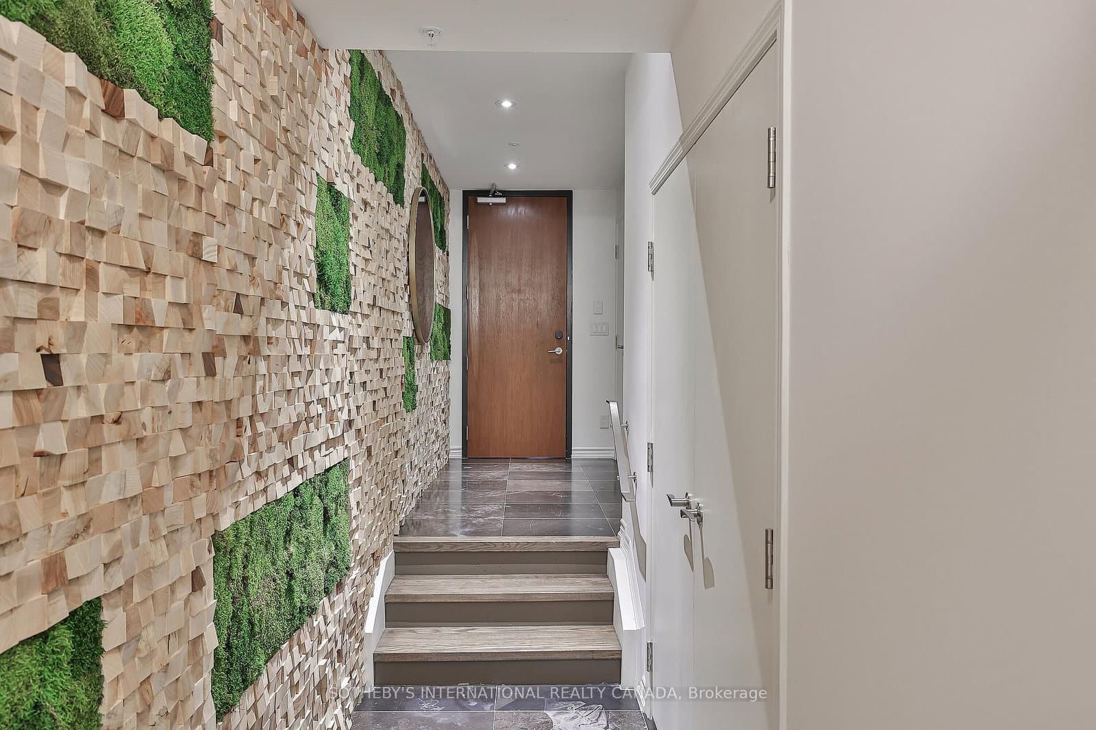 43 Hanna Avenue, Unit 441 - Image 3