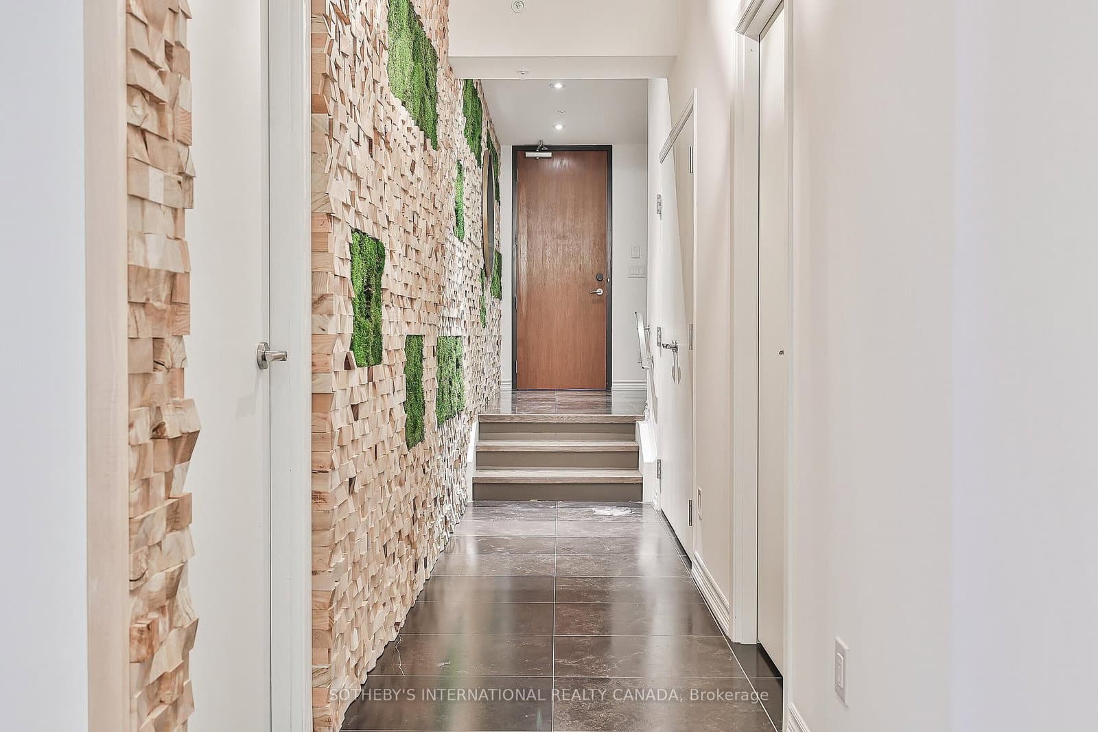 43 Hanna Avenue, Unit 441 - Image 4