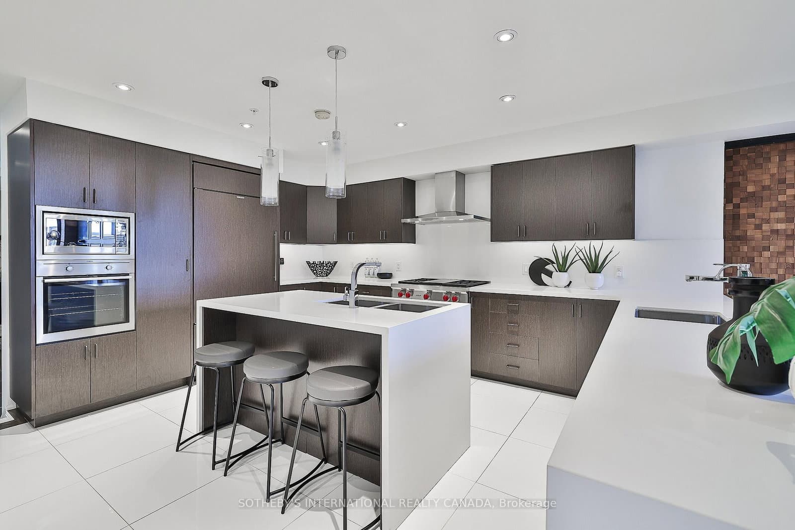43 Hanna Avenue, Unit 441 - Image 5