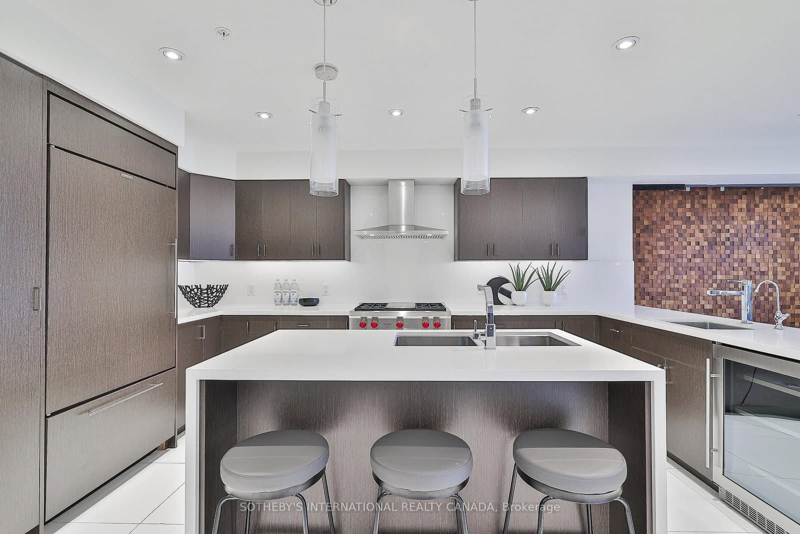 43 Hanna Avenue, Unit 441 - Image 6