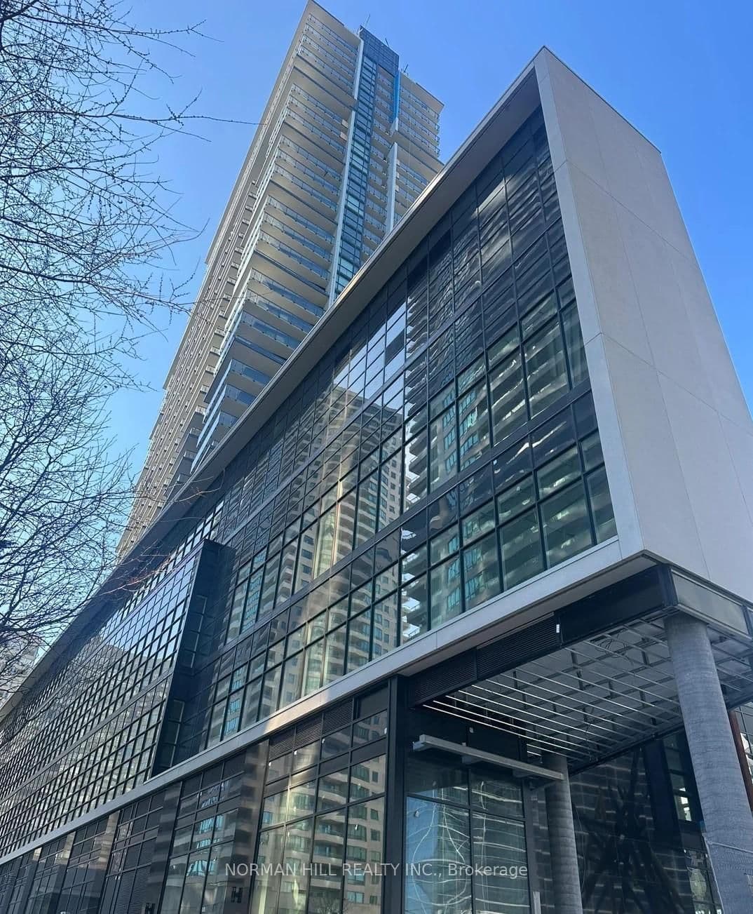 4955 Yonge Street, Unit 2306 - Image 3