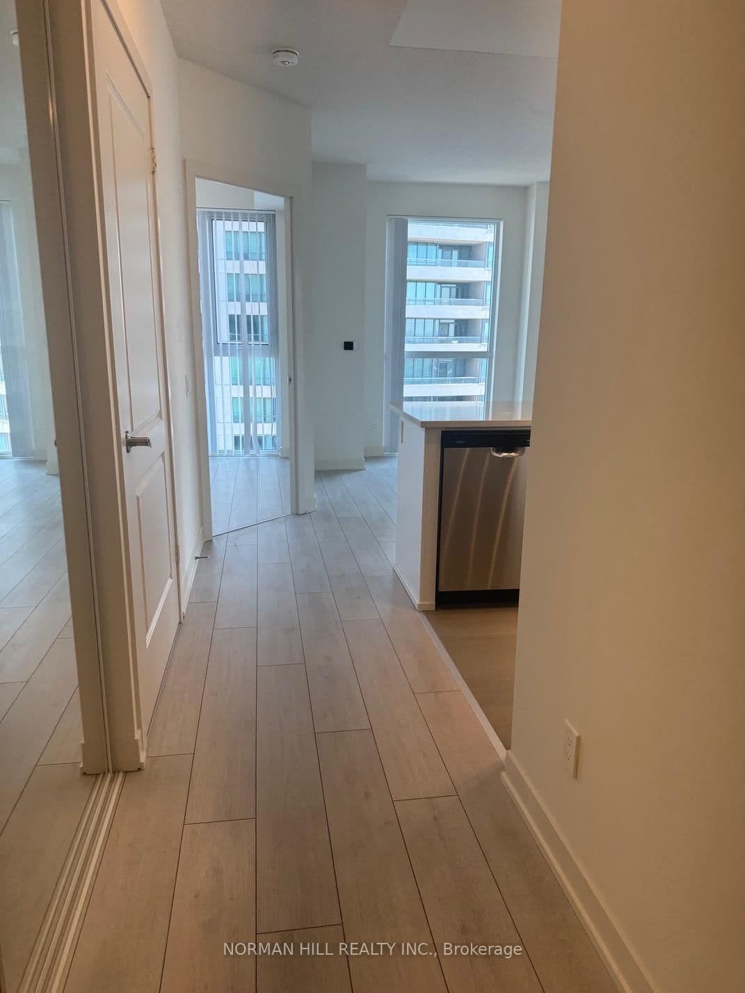 4955 Yonge Street, Unit 2306 - Image 4