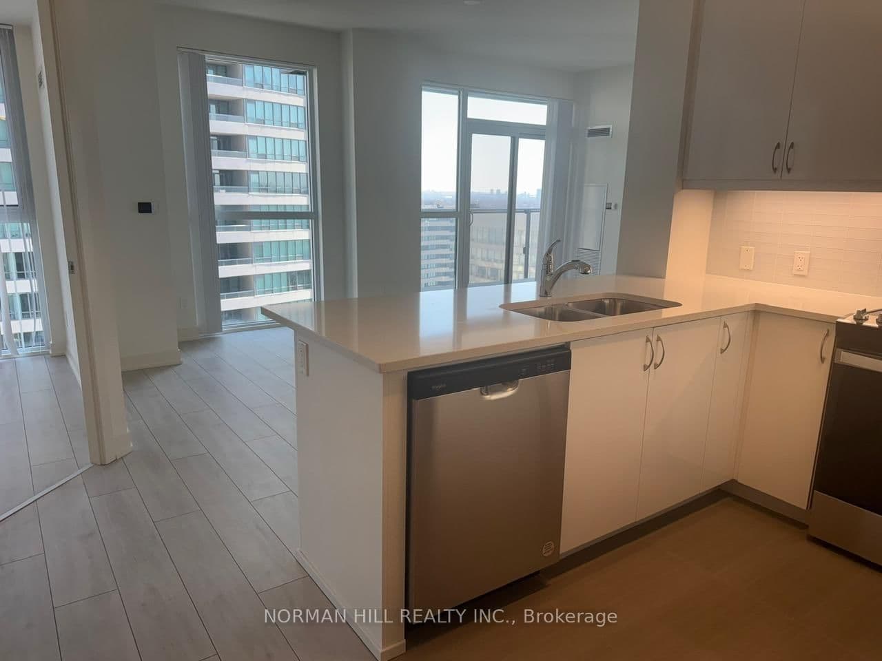 4955 Yonge Street, Unit 2306 - Image 5