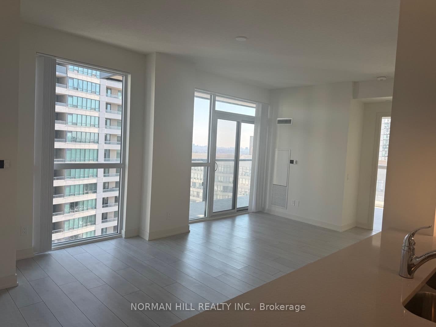4955 Yonge Street, Unit 2306 - Image 6