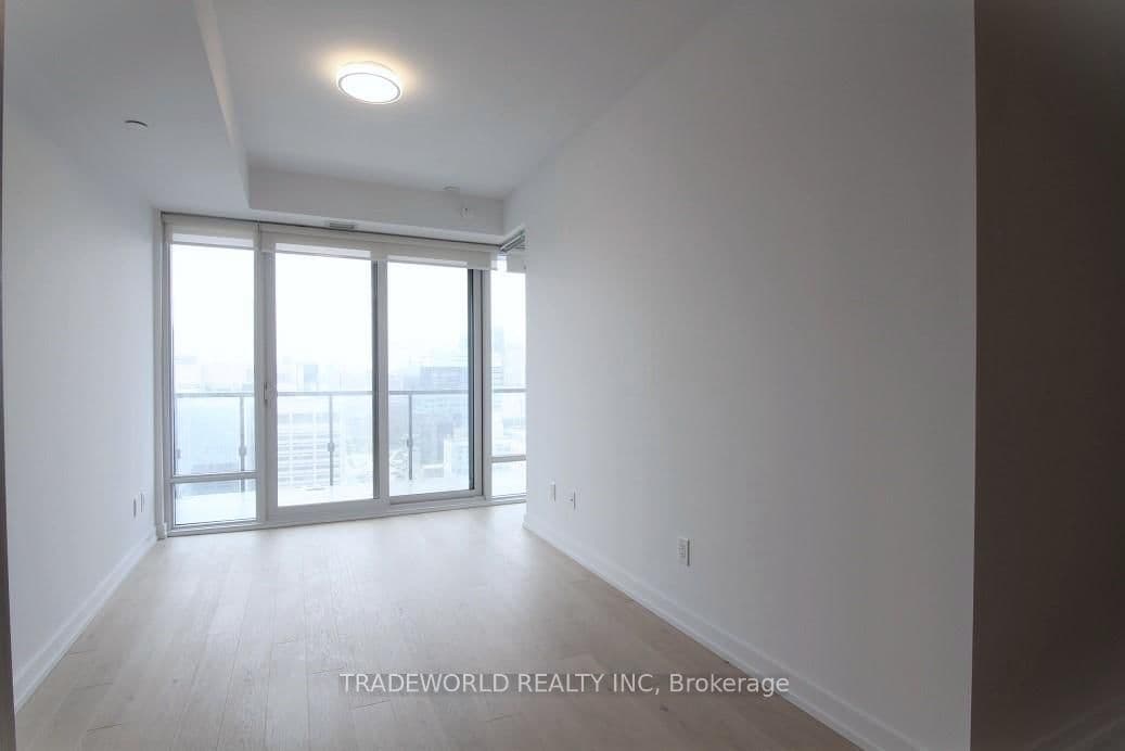 488 University Avenue, Unit 2101 - Image 4