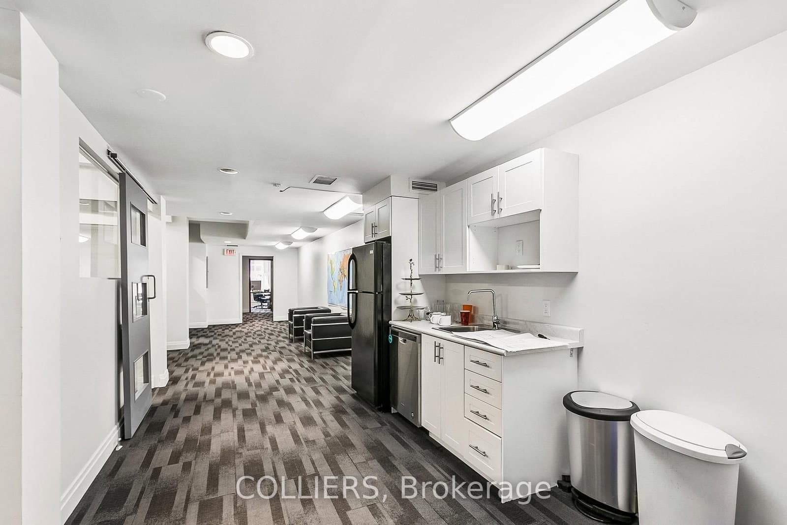 264 Adelaide Street E, Unit B01 - Image 2