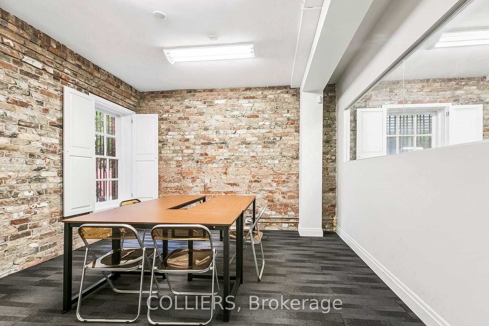 264 Adelaide Street E, Unit B01 - Image 3