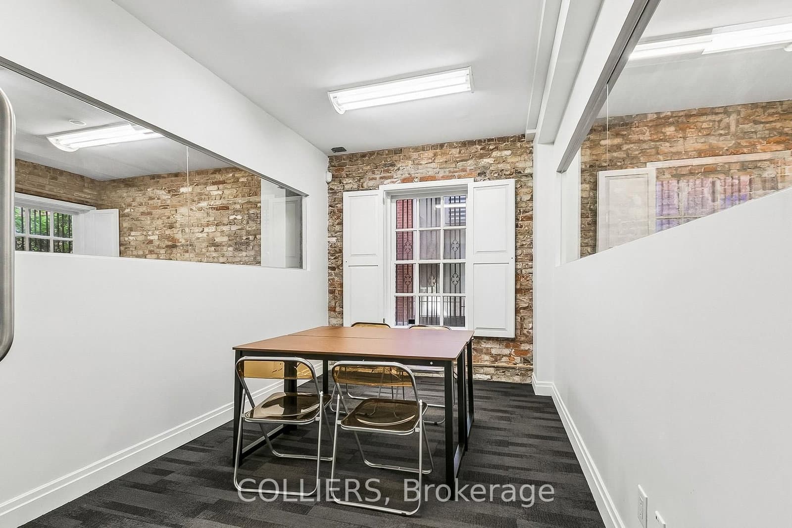 264 Adelaide Street E, Unit B01 - Image 4