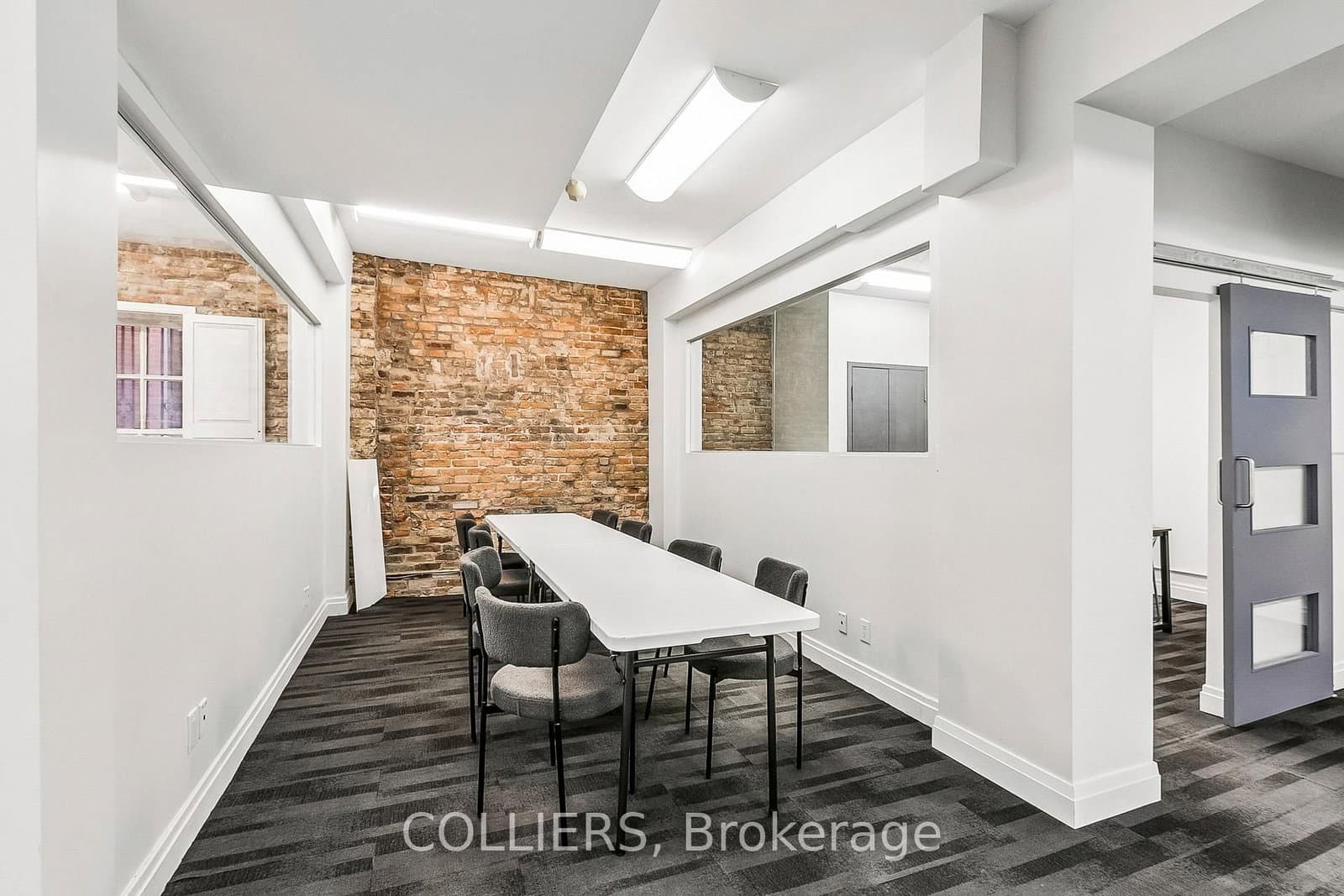 264 Adelaide Street E, Unit B01 - Image 5