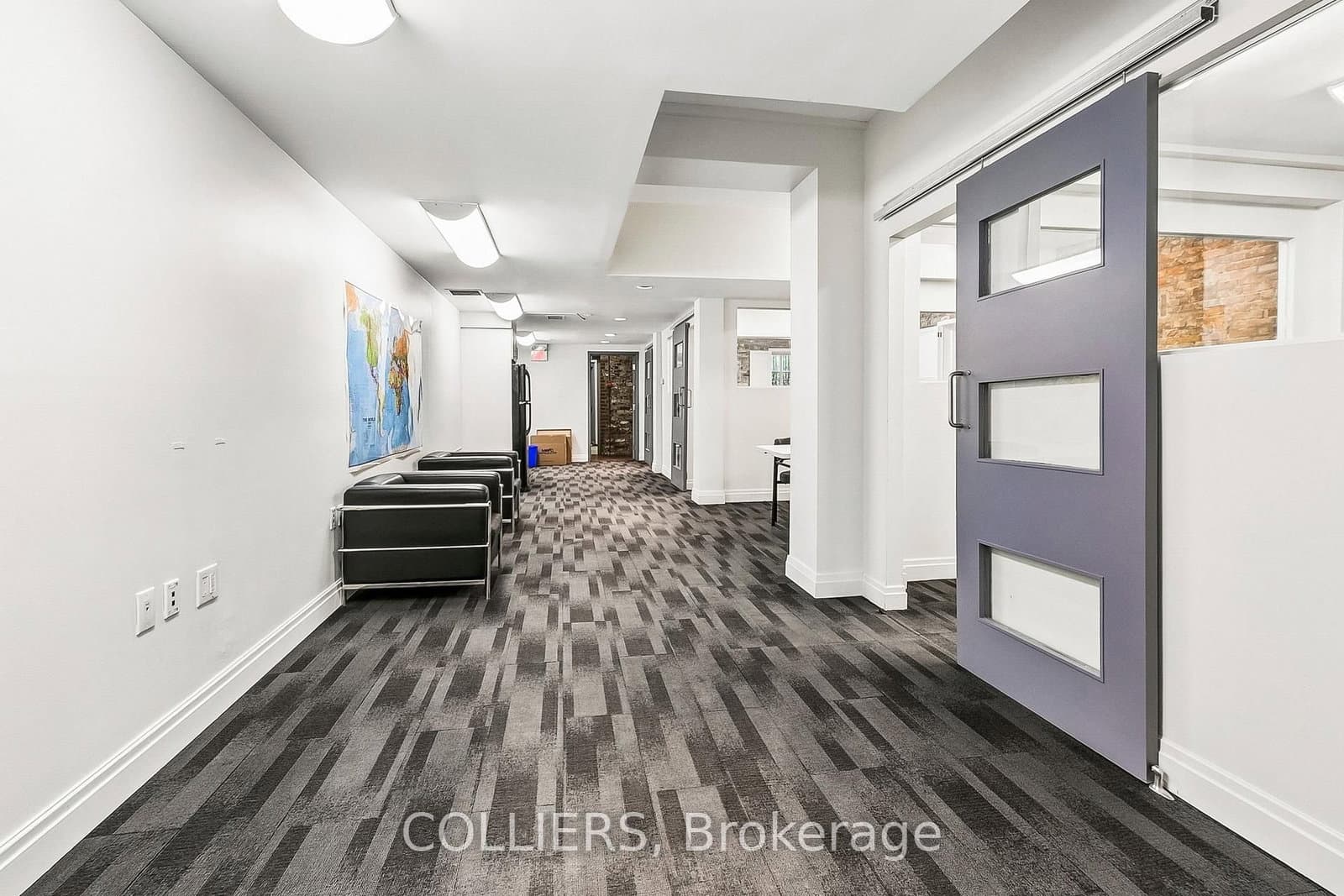 264 Adelaide Street E, Unit B01 - Image 6