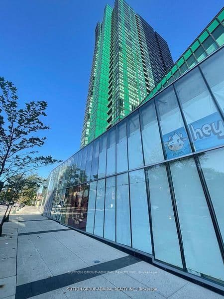 4750 Yonge Street, Unit 123 - Image 3