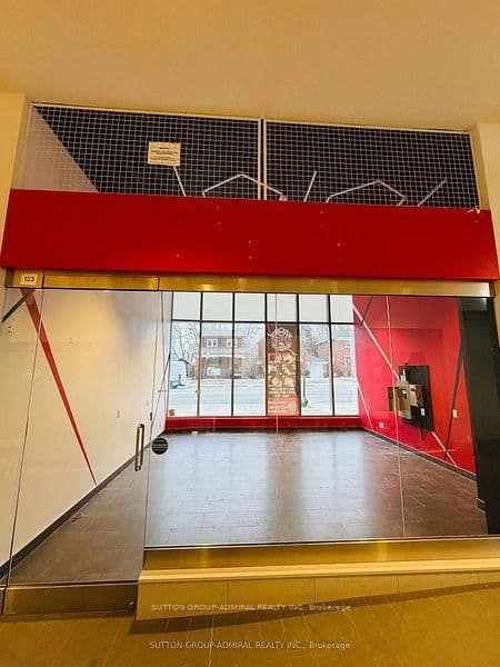 4750 Yonge Street, Unit 123 - Image 5