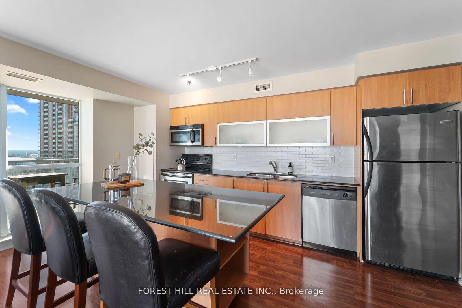 80 Western Battery Road, Unit 1011 - Image 2