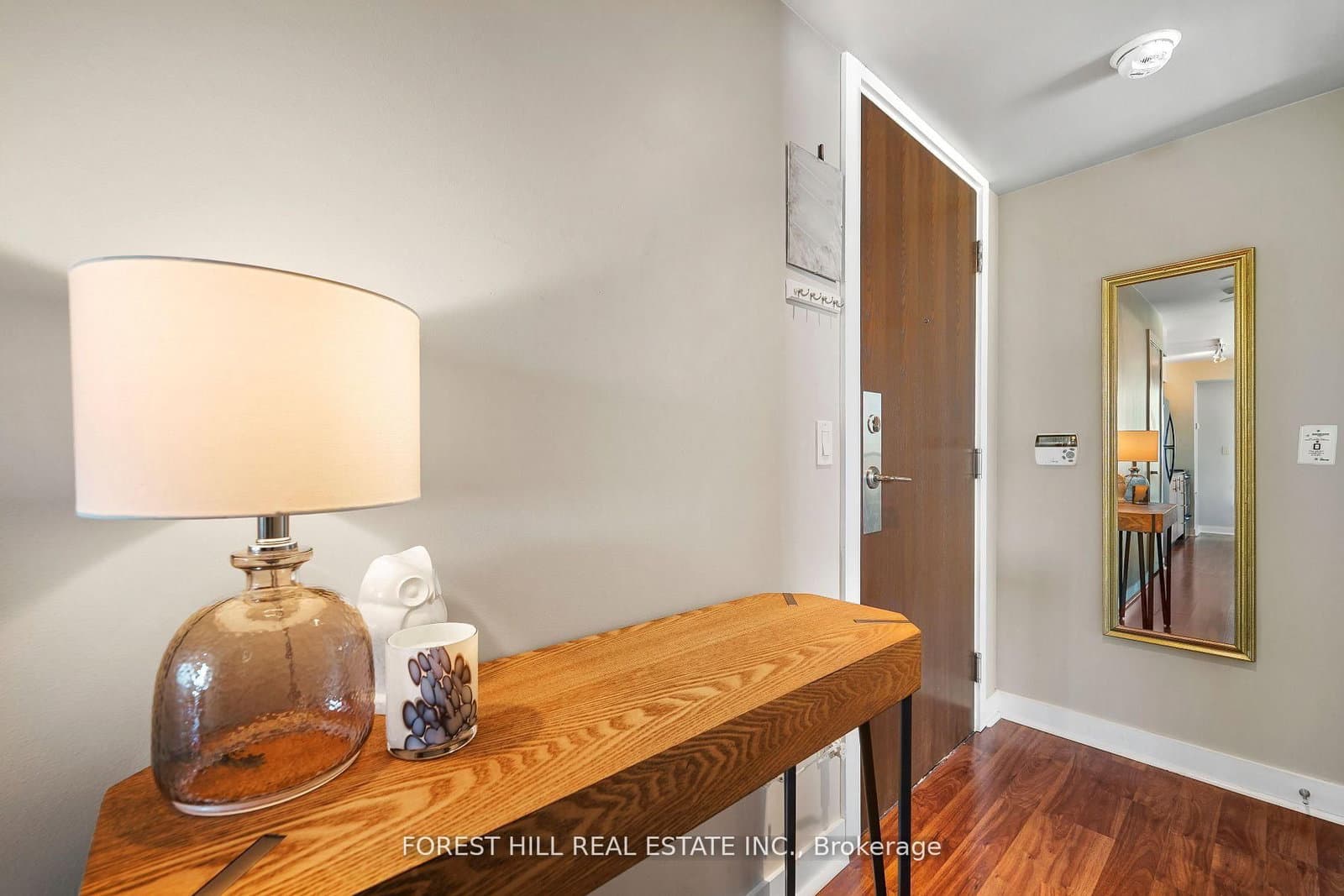 80 Western Battery Road, Unit 1011 - Image 4