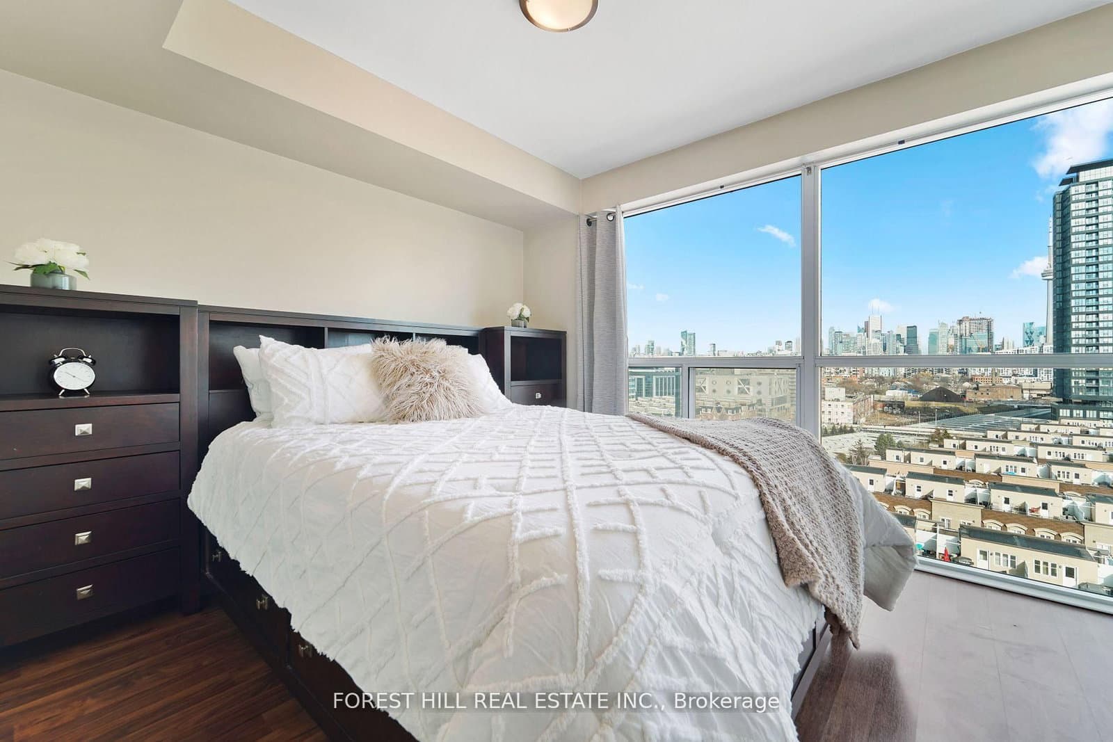 80 Western Battery Road, Unit 1011 - Image 5