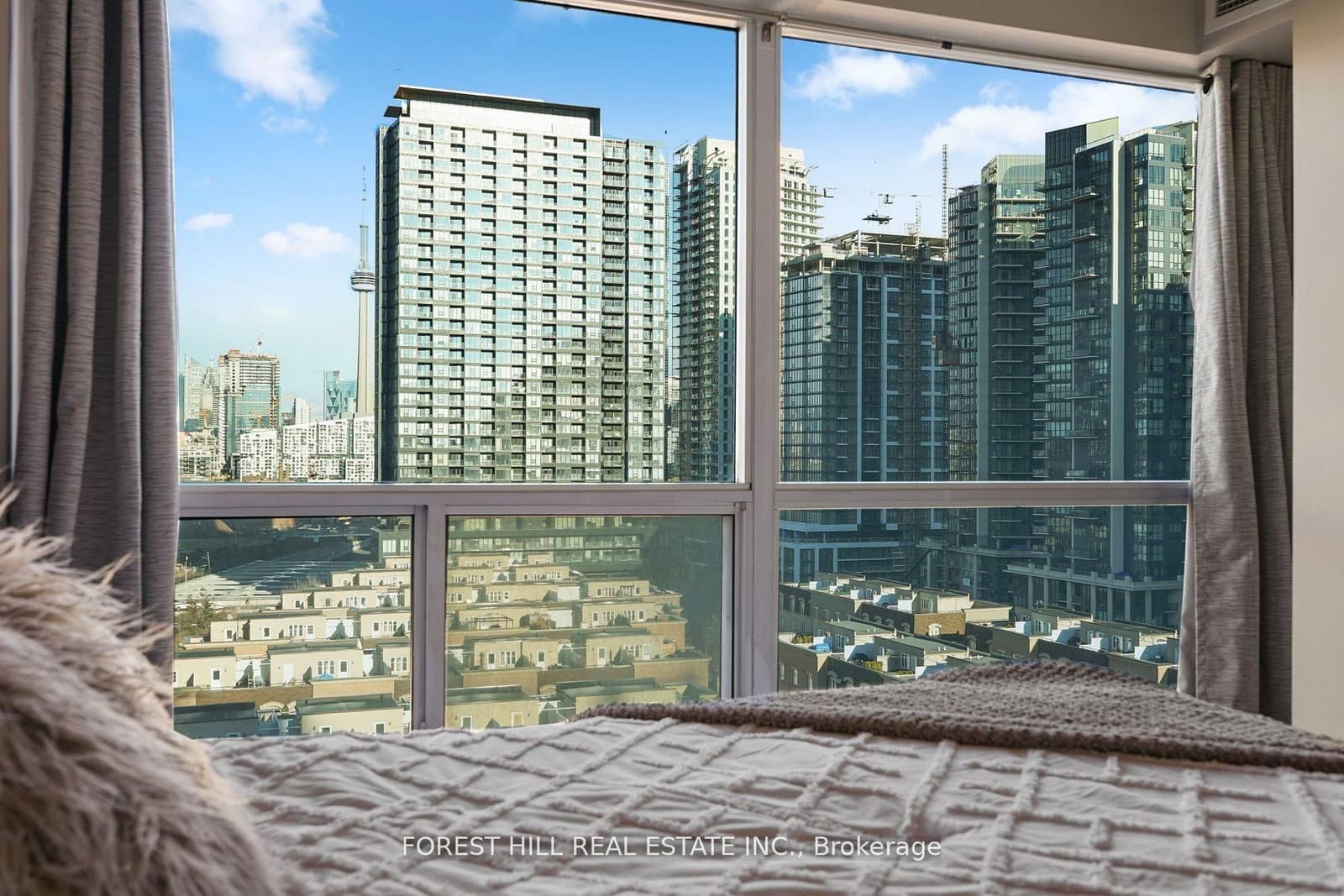 80 Western Battery Road, Unit 1011 - Image 6