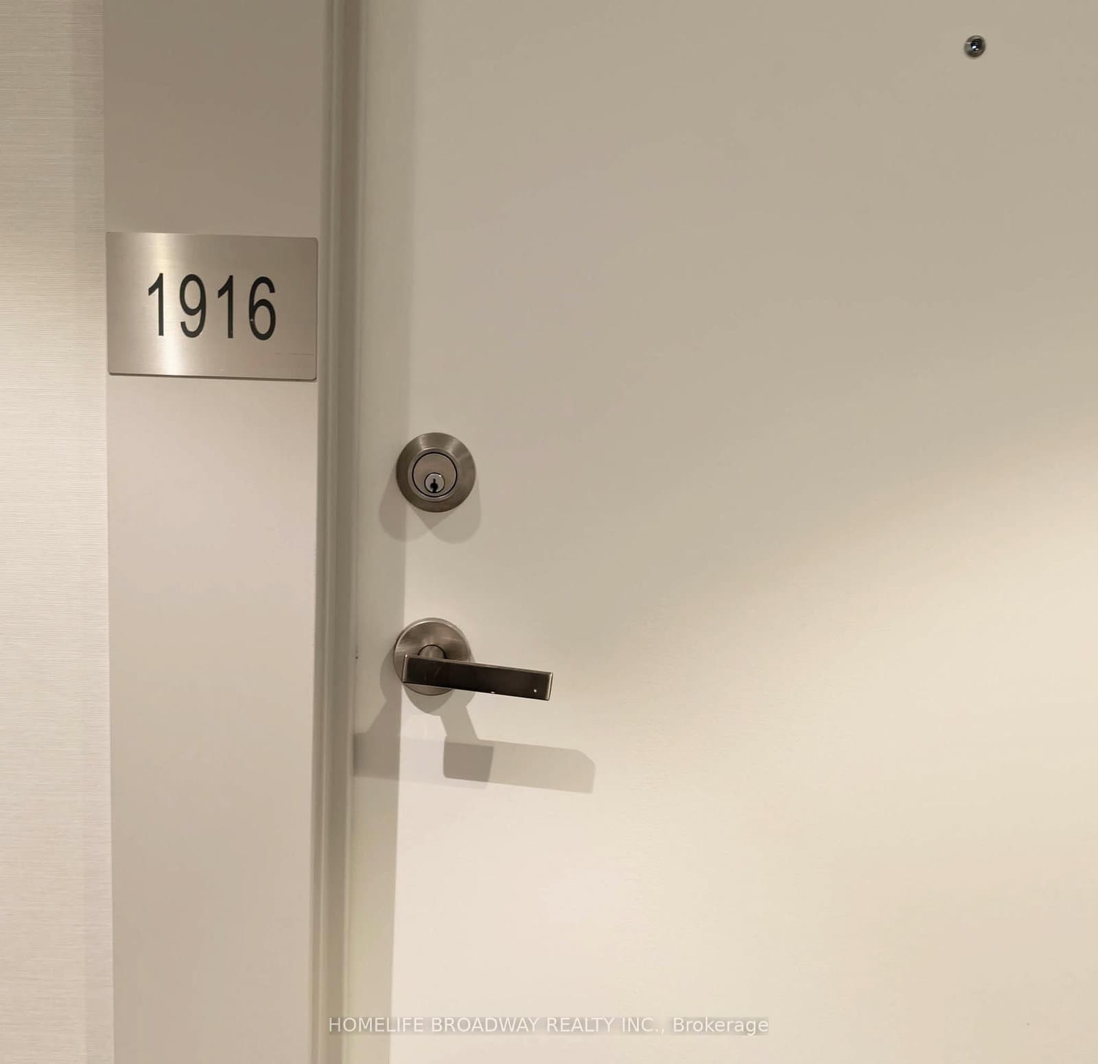 195 Redpath Avenue, Unit 1916 - Image 5