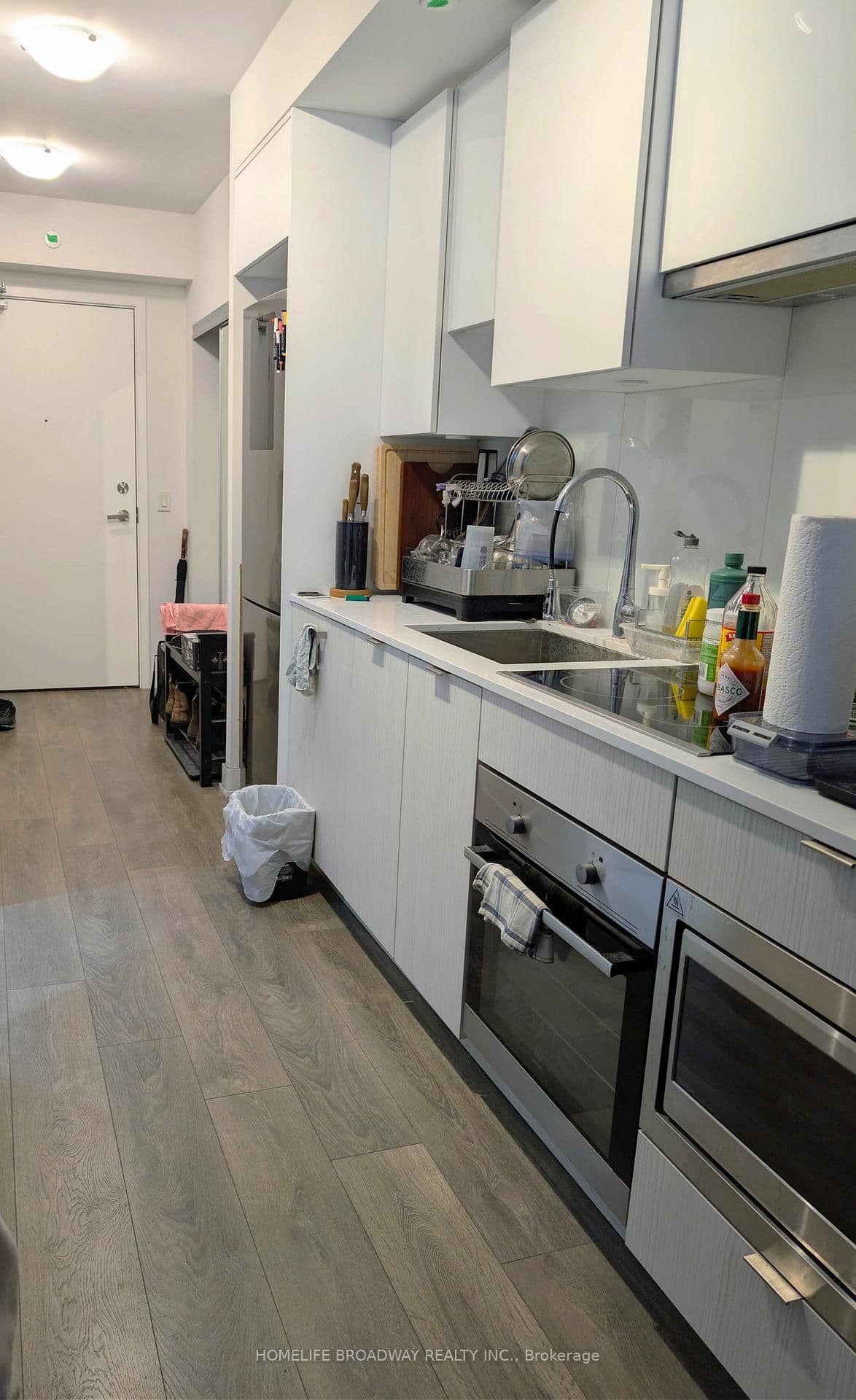 195 Redpath Avenue, Unit 1916 - Image 6