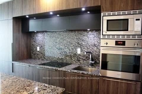 88 Blue Jays Way, Unit 2010 - Image 6