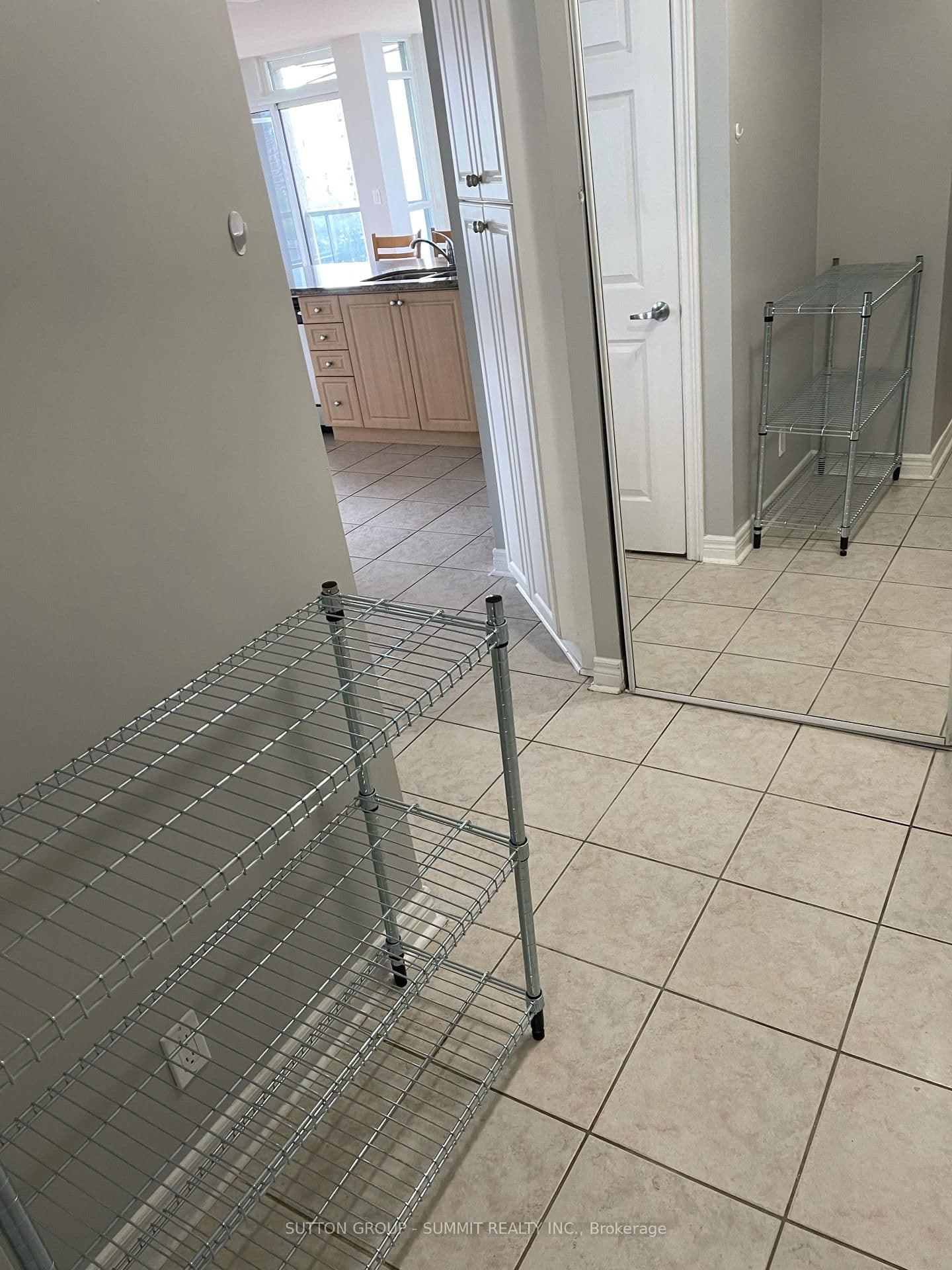 225 Wellesley Street E, Unit 805 - Image 5