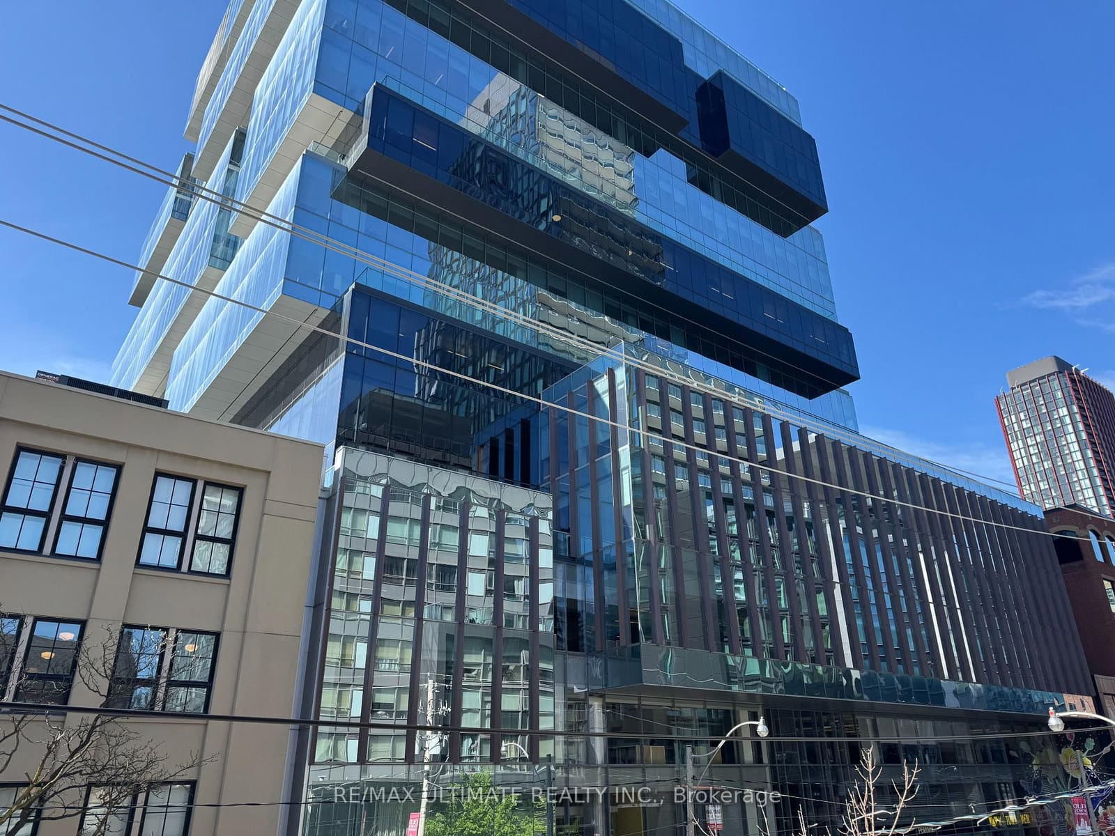 300 King Street E - Image 2