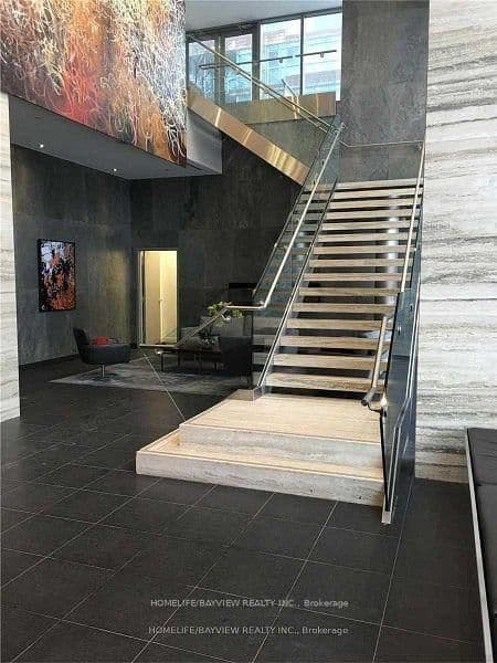15 Iceboat Terrace, Unit #1201 - Image 3