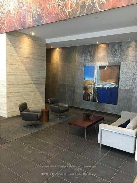 15 Iceboat Terrace, Unit #1201 - Image 4