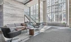 15 Iceboat Terrace, Unit #1201 - Image 5