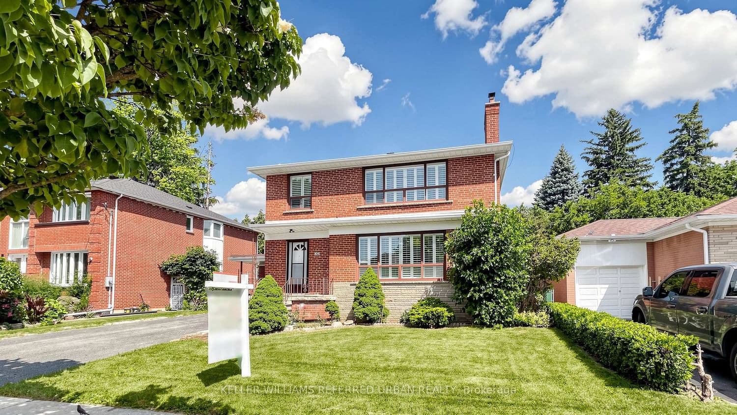 104 Otonabee Avenue - Image 2