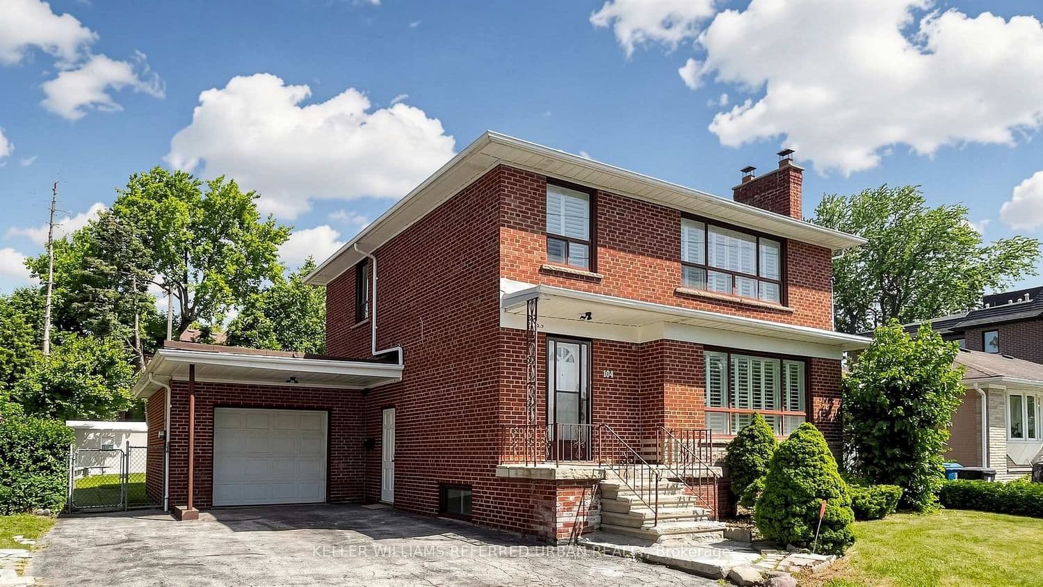 104 Otonabee Avenue - Image 3